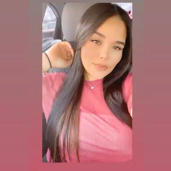 saravelez1